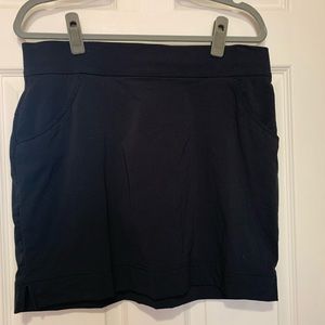 Columbia Skort